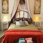 Guest house In Florence