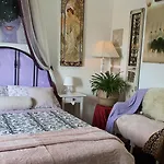 In 3*