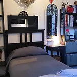 Guest house In 3*