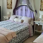 In Guest house 3*