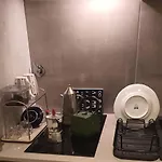 Guest house In