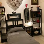 Guest house In 3*