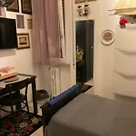 In