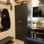 In Guest house 3*