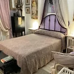 Guest house In Florence