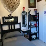 In