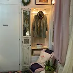 Guest house In 3*