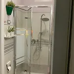 Guest house In