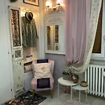 Guest house In