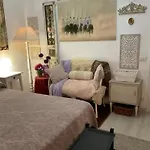 In Guest house 3*