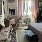 In