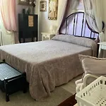 Guest house In
