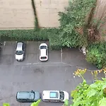 In 3* Florence