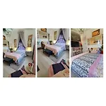 Guest house In 3*