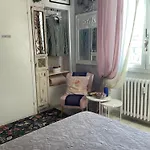 In Guest house 3*