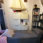 In Guest house Florence