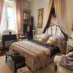 Guest house In Florence
