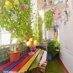 Guest house In 3*