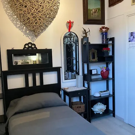 In