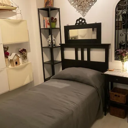 In 3* フィレンツェ