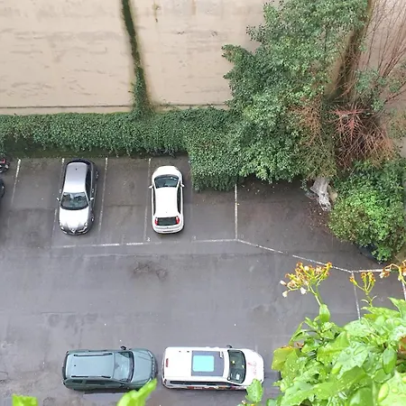 In 3* フィレンツェ