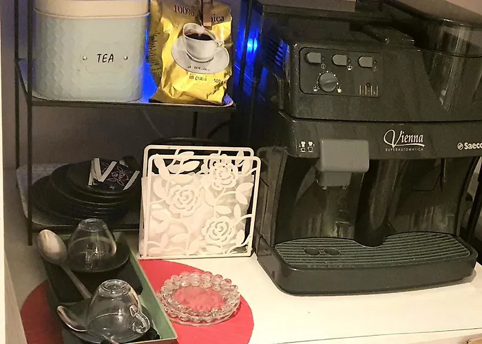 Гостевой дом In 3*