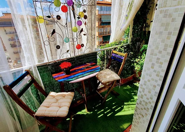 In Гостевой дом 3*