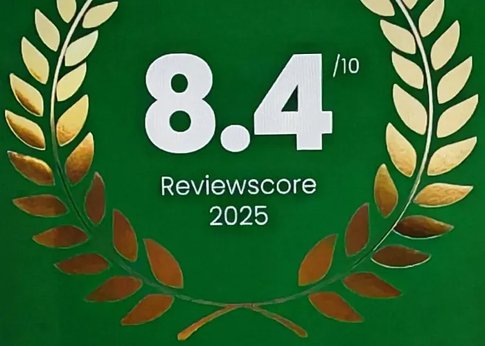 Гостевой дом In 3*